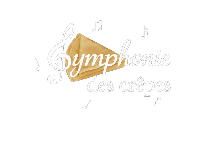 Logo Symphonie